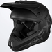 TORQUE PRIME HELMET %281%29